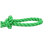 冰禹 BYlf-125 工业绳子 捆绑绳 货车拉绳 塑料绳 户外编制编织 8MM*100米