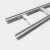 尺越 铝合金走线架 梯式托盘式走线铝合金电缆桥架 电线支架走线槽 可定制 单位：米 宽300mm