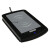专业高频IC RFID NFC读写器ER302+NFC企业版软件  eReader套装 黑色串口ER302R+腕带套装 03