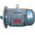 皖南电机(WNM) YE5系列交流三相异步电动机；YE5-280S-8/37/KW/B5\HD