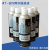 3D显示显像剂显示用显影剂新美达DPT-5扫描仪剂 DPT-5 渗透剂(12瓶) 12瓶/箱
