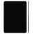 U&Q 手机模型适用于苹果新款iPad Pro11英寸模型机 ipad pro12英寸 平板2018 适用于11寸（2021版）银色 黑屏