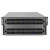 HIKVISION海康威视监控系统设备24盘位8T满配存储磁盘阵列DS-A71024R/8T