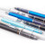ZEBRA日本斑马自动铅笔小学生防断芯绘图绘画儿童活动铅笔MA85低重心自动笔日系文具 免费刻字 白色0.5