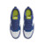 耐克（NIKE）女鞋2024春季新新款Court Borough低帮板鞋时尚百搭休闲鞋BQ5448 BQ5448-016 36.5