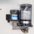 冲床电动黄油泵08D/08E/08D3自动润滑泵DBN-J20/15D3 DBS-J20/15DK--带液位检测