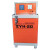 电焊条烘干箱加热箱恒温箱保温筒自动自控远红外焊剂干燥箱烘干炉 ZYH-60