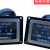 XSQ-100模高显示器XSQ-2X36L/R扬力冲床模高指示器XSQ-1L/35 XSQ-1L/320-240/扬力标志