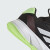 阿迪达斯（adidas）童鞋夏季男女大小童BOA旋钮运动鞋 IF5984黑 5-/38.5码/235mm 