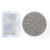 柯瑞柯林/CreClean 硅胶干燥剂 无纺布电子品衣柜防潮GW50G干燥剂 50g*100包 1袋装 5kg