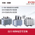 10-35kv高压三相 S11-M-200-250-315-630KVA油浸式电力变压器 S11-M-800