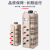 上海人民380V三相1500W调压器TSGC2-3KW可调0-430V500V6KVA9KW15K 6KW 0-430V