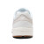 NEWBALANCE女鞋新款运动跑步鞋 透气休闲复古老爹鞋W480TG5 白色 41.5