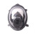 正压式消防空气呼吸器RHZKF6.8/30配件面罩面具供气阀减压器背架 背板