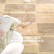 凯尚罗（KAISHAGNLUO）现代简约侘寂风客厅地毯轻奢家用沙发茶几毯加厚仿羊绒卧室床边毯 爱马仕-厚款-06 140*200cm