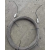 UWONDER MI 铠装不锈钢电伴热MIHC-235-55
