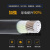 BLVV铝芯单芯电线电缆 BLVV16 25 35 50 70平方国标铝电线防老化  京炼 国标足方双塑BLVV16