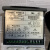 温控器 XR06CX-4N1F1 110伏 仅要温控器