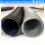 工业吸尘器软管管子螺纹管加长延长配件大全通用内径32384050 内50软管(10米)