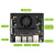 Orin NX开发板 Jetson Orin NX 16GB模组深度学习主板套件 摄像头套餐