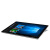 微软（Microsoft）/surfacepro3 4Windows平板电脑二合一pro4办公网课 SurfaceBOOK2i57300U8G256G 平板充电器原装键盘WIFI8G运存