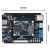 璞致FPGA开发板 ZYNQ开发板 ZYNQ7000 7010 7020 XC7Z010 XC7Z0 普票 高速AD(250M)套餐 普票 PZ7010-S