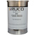 迪高油墨RUCO进口德国油墨ABS/PP/PE/尼龙T200系列口罩移印油墨 3001大红 1kg
