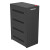 山特 SBC-A16 电池柜UPS不间断电源EPS电池专用 1个