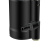 波盾 工业级气动拉钉枪 风动油压铆钉机 液压式铆钉枪 拉铆枪 BD-4800 工业级BD-4800
