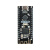 RF-Nano兼容ArduinoNanoV3.0集成NRF24L01无线CH340/CC2540蓝牙 BLE Nano