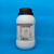 天津大茂 氯化钠 分析纯AR优级纯GR500g 盐雾试验7647-14-5 化学实验试剂 优级纯GR500g