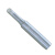 宝工（ProsKit）刀头936通用焊台烙铁头 5SI-216N-4C 马蹄头 银
