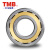 TMB/天马轴承  角接触球轴承 型号：7218ACM铜保持器 【尺寸90*160*30】