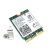Intel 9560AC CNVI内置无线网卡5.0蓝牙Y7000 Z390I b360 G3 G7 AX201NGW _CNVio2_工业版 W