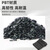 安达通 1.5系列连接器 6孔公端AMP/TE型连接器接插件塑壳 282108-1（50个）