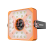 海康物流读码器MV-PD010003-06M-12C 6mp黑白读码一体化套件