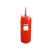 江荆单柜式七氟丙烷气体灭火装置 GQQ150/2.5-JJ（不含药剂）