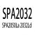 高速窄V带SPA1982到4182三角皮带防油发电机选矿/破碎机风机皮带 SPA2032