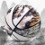 萨达篮球室内外耐磨软皮防滑吸汗男女比赛七号成人训练初中生国风篮球 限量版国风篮球-万重山