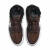 耐克（NIKE）官方舰店女鞋 新款Blazer Mid开拓者高帮运动休闲鞋潮流时尚板鞋 DC7723-200 36