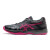 ASICS亚瑟士 排球鞋女NETBURNER BALLISTIC FF 1052A002 灰色/紫色 39.5