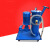 铸固 精密滤油车 LUC系列移动式液压油滤油车LUC-40*10/20/30 LUC-63X30 