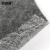 安赛瑞 一次性地毯 商用地毯 1×10m   2.2mm 灰色 26317