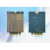 EM05-CE笔记本无线上网4G模块通M.2NGFF接口LTECat4定制HXM2835定制 天线