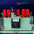 卡雁（380V固定垂直10A）DW17低压万能式断路器电动加厚开关备件