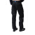 博迪嘉 C700 TC多口袋工作裤 黑色  S-3XL码