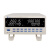 蓝科电压电能量测量仪LK9800智能电量电参数电流检测数字功率计 LK9800(基础型)