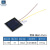 太阳能板光电电池发电面板1V电子光伏光能5V充电模块控制器电源 带线13W55V240MA太阳能板