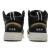 阿迪达斯 （adidas）春夏季新款鞋子运动鞋情侣缓震耐磨轻便透气休闲鞋板鞋 IG2793 39