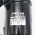 海斯迪克 增压泵自动自吸泵 自来水管道加压泵全自动抽水泵 200W自动自吸款 HKT-470